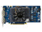 Tarjeta de Video ECS NVIDIA GeForce 9600GT, 1GB DDR2, Salida a TV. Puerto PCI Express 2.0