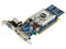 Tarjeta de Video ECS NVIDIA GeForce 9500GT, 512MB DDR2, Salida a TV, Puerto PCI Express 2.0