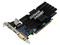 Tarjeta de Video ECS NVIDIA Silent GeForce 9400GT, 512MB DDR2, Salida a TV, Puerto PCI Express 2.0