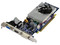 Tarjeta de Video ECS NVIDIA GeForce 9500GT, 512MB DDR2, Salida HDMI, Puerto PCI Express 2.0