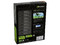 Tarjeta de Video ECS NVIDIA GeForce 9500GT, 512MB DDR2, Salida HDMI, Puerto PCI Express 2.0
