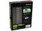 Tarjeta de Video ECS NVIDIA GeForce 9500GT, 1GB DDR2, Salida HDMI, Puerto PCI Express 2.0
