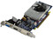 Tarjeta de Video ECS NVIDIA GeForce 9500GT, 1GB DDR2, Salida HDMI, Puerto PCI Express 2.0