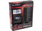 Tarjeta de Video ECS NVIDIA GeForce GT 220, 1GB DDR2, HDMI, DVI. Puerto PCI Express 2.0