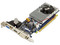 Tarjeta de Video ECS NVIDIA GeForce GT 220, 1GB DDR2, HDMI, DVI. Puerto PCI Express 2.0
