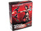 Tarjeta de Video ECS NVIDIA GeForce GT 220, 1GB DDR2, HDMI, DVI. Puerto PCI Express 2.0