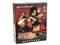Tarjeta de Video ECS NVIDIA GeForce GTS 250, 512MB DDR3. Puerto PCI Express 2.0