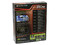 Tarjeta de Video ECS NVIDIA GeForce GTS 250, 512MB DDR3. Puerto PCI Express 2.0