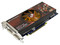 Tarjeta de Video ECS NVIDIA GeForce GTS 250, 512MB DDR3. Puerto PCI Express 2.0