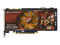 Tarjeta de Video ECS NVIDIA GeForce GTS 250, 512MB DDR3. Puerto PCI Express 2.0