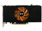 Tarjeta de Video ECS NVIDIA GeForce GTS 250, 1GB DDR3, HDMI. Puerto PCI Express 2.0