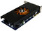 Tarjeta de Video ECS NVIDIA GeForce GTS 250, 1GB DDR3, HDMI. Puerto PCI Express 2.0