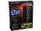Tarjeta de Video ECS NVIDIA GeForce GTS 250, 1GB DDR3, HDMI. Puerto PCI Express 2.0