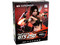Tarjeta de Video ECS NVIDIA GeForce GTS 250, 1GB DDR3, HDMI. Puerto PCI Express 2.0