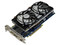 Tarjeta de Video ECS NVIDIA  Black GeForce GTX 275, 896MB DDR3. Puerto PCI Express 2.0