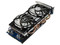 Tarjeta de Video ECS NVIDIA  Black GeForce GTX 275, 896MB DDR3. Puerto PCI Express 2.0