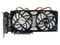 Tarjeta de Video ECS NVIDIA  Black GeForce GTX 275, 896MB DDR3. Puerto PCI Express 2.0