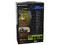 Tarjeta de Video ECS NVIDIA  Black GeForce GTX 275, 896MB DDR3. Puerto PCI Express 2.0