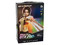 Tarjeta de Video ECS NVIDIA  Black GeForce GTX 260, 896MB DDR3. Puerto PCI Express 2.0