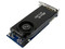 Tarjeta de Video ECS NVIDIA  Black GeForce GTX 260, 896MB DDR3. Puerto PCI Express 2.0
