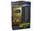 Tarjeta de Video ECS NVIDIA  Black GeForce GTX 260, 896MB DDR3. Puerto PCI Express 2.0