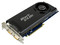 Tarjeta de Video ECS NVIDIA  Black GeForce GTX 260, 896MB DDR3. Puerto PCI Express 2.0