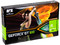 Tarjeta de Video ECS NVIDIA GeForce GT 610, 1 GB GDDR3, HDMI, DVI. Puerto PCI Express x16 2.0
