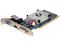 Tarjeta de Video ECS NVIDIA GeForce GT 610, 1 GB GDDR3, HDMI, DVI. Puerto PCI Express x16 2.0
