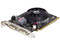 Tarjeta de Video ECS NVIDIA GeForce GT 640, 2 GB GDDR3, Mini HDMI, DVI. Puerto PCI Express x16 3.0