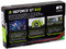 Tarjeta de Video ECS NVIDIA GeForce GT 640, 2 GB GDDR3, Mini HDMI, DVI. Puerto PCI Express x16 3.0