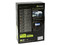 Tarjeta de Video ECS NVIDIA GeForce 9600GT, 512MB DDR3, Salida a TV. Puerto PCI Express 2.0