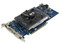 Tarjeta de Video ECS NVIDIA GeForce 9600GT, 512MB DDR3, Salida a TV. Puerto PCI Express 2.0