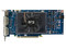 Tarjeta de Video ECS NVIDIA GeForce 9600GT, 512MB DDR3, Salida a TV. Puerto PCI Express 2.0