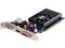 Tarjeta de Video ECS NVIDIA GeForce GT 620, 2 GB GDDR3, HDMI, DVI. Puerto PCI Express x16 2.0.