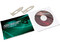 Tarjeta de Video ECS NVIDIA GeForce GT 620, 2 GB GDDR3, HDMI, DVI. Puerto PCI Express x16 2.0.