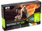 Tarjeta de Video ECS NVIDIA GeForce GT 620, 2 GB GDDR3, HDMI, DVI. Puerto PCI Express x16 2.0.