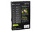 Tarjeta de Video ECS NVIDIA GeForce 6200 con 512MB DDR2, AGP 8x