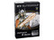 Tarjeta de Video ECS NVIDIA GeForce 6200 con 512MB DDR2, AGP 8x