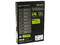 Tarjeta de Video ECS NVIDIA GeForce 7200, 256MB DDR2, Salida a TV. Puerto PCI Express x16