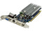 Tarjeta de Video ECS NVIDIA GeForce 7200, 256MB DDR2, Salida a TV. Puerto PCI Express x16