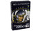 Tarjeta de Video ECS NVIDIA GeForce 7200, 256MB DDR2, Salida a TV. Puerto PCI Express x16