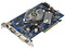 Tarjeta de Video ECS NVIDIA GeForce 7300GT, 256MB DDR2, Salida a TV. Puerto AGP 8X