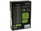 Tarjeta de Video ECS NVIDIA GeForce 7300GT, 256MB DDR2, Salida a TV. Puerto AGP 8X