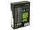 Tarjeta de Video ECS NVIDIA GeForce 7300GT, 512MB DDR2, Salida a TV. Puerto AGP 8X
