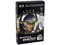 Tarjeta de Video ECS NVIDIA GeForce 8400GS, 256MB DDR2, Salida a TV. Puerto PCI Express 16x