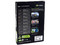 Tarjeta de Video ECS NVIDIA GeForce 8400GS, 256MB DDR2, Salida a TV. Puerto PCI Express 16x
