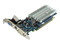 Tarjeta de Video ECS NVIDIA GeForce 8400 GS, 256MB DDR2, Salida a TV. Puerto PCI Express x16