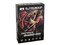 Tarjeta de Video ECS NVIDIA GeForce 8400 GS, 256MB DDR2, Salida a TV. Puerto PCI Express x16