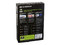 Tarjeta de Video ECS NVIDIA GeForce 8400 GS, 256MB DDR2, Salida a TV. Puerto PCI Express x16