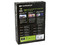 Tarjeta de Video ECS NVIDIA GeForce 8400GS, 512MB DDR2, Salida a TV. Puerto PCI Express 16x